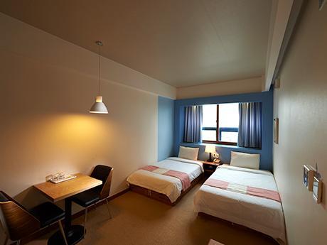 Benikea Hotel Kp Soul Exteriér fotografie