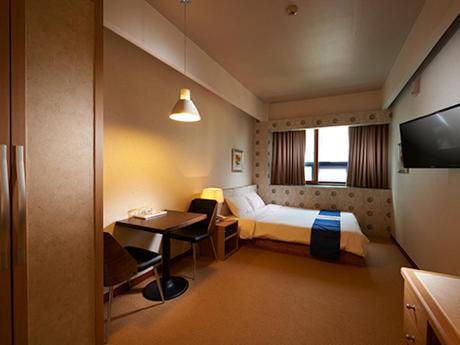Benikea Hotel Kp Soul Exteriér fotografie